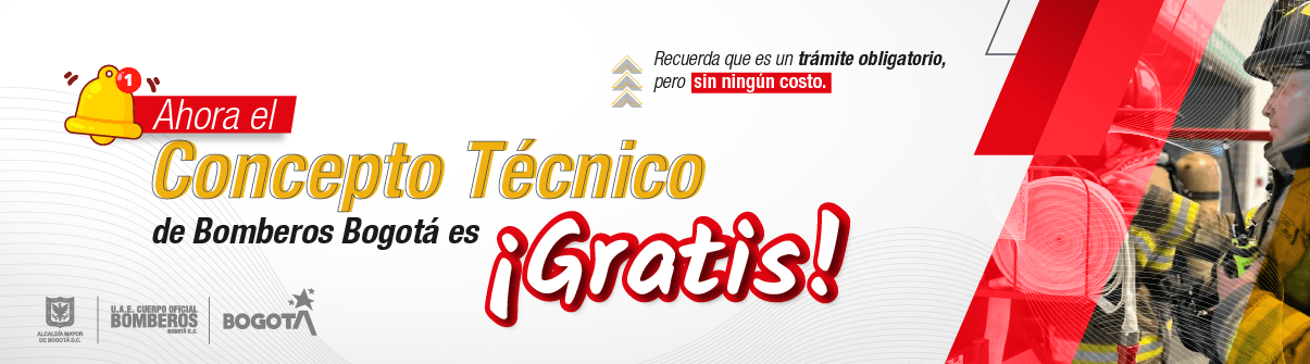 Concepto de Técnico