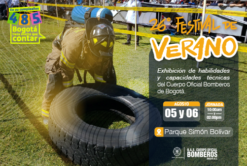 Comunicado de Prensa