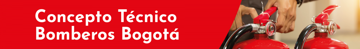 Materiales Peligroso