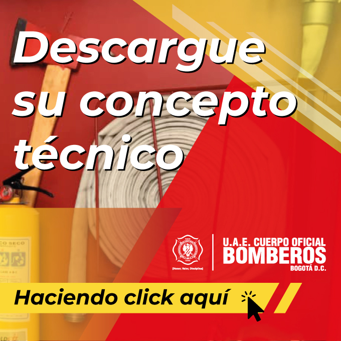 Descargue su concepto técnico