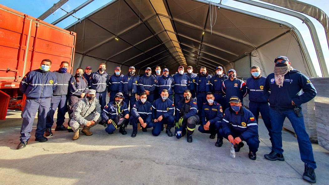 #EstamosContigoSanAndrés