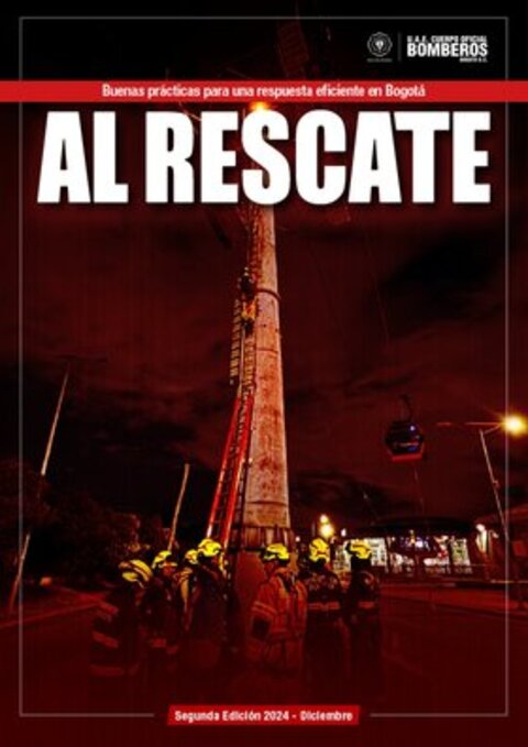 Al Rescate (2).jpg