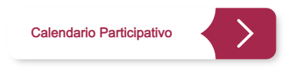 Calendario Participativo 