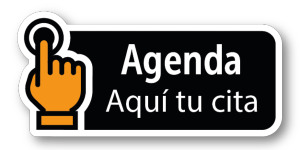 Agenda aquí tu cita