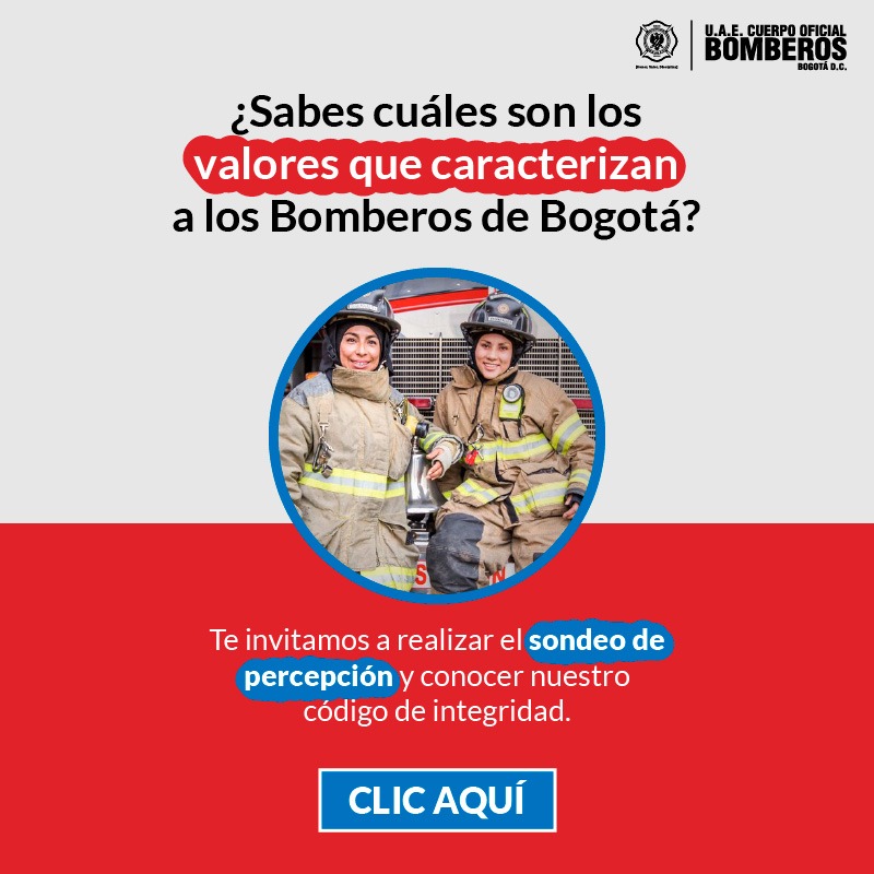 Ir a Sondeo de percepción