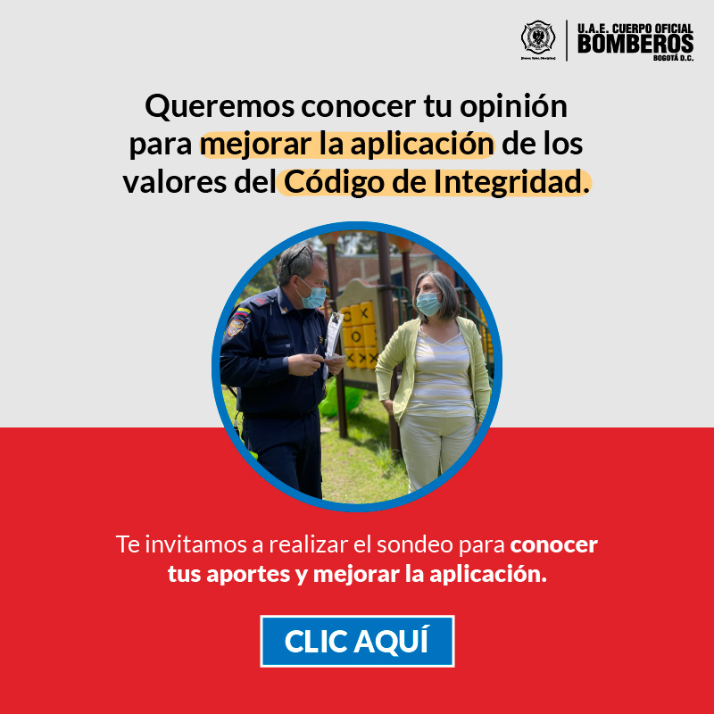 Ir a Sondeo de percepción