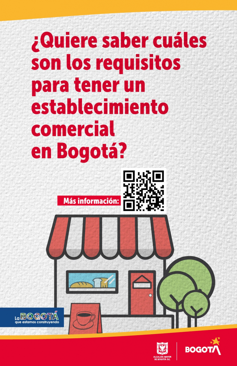 Inspección Vigilancia y Control