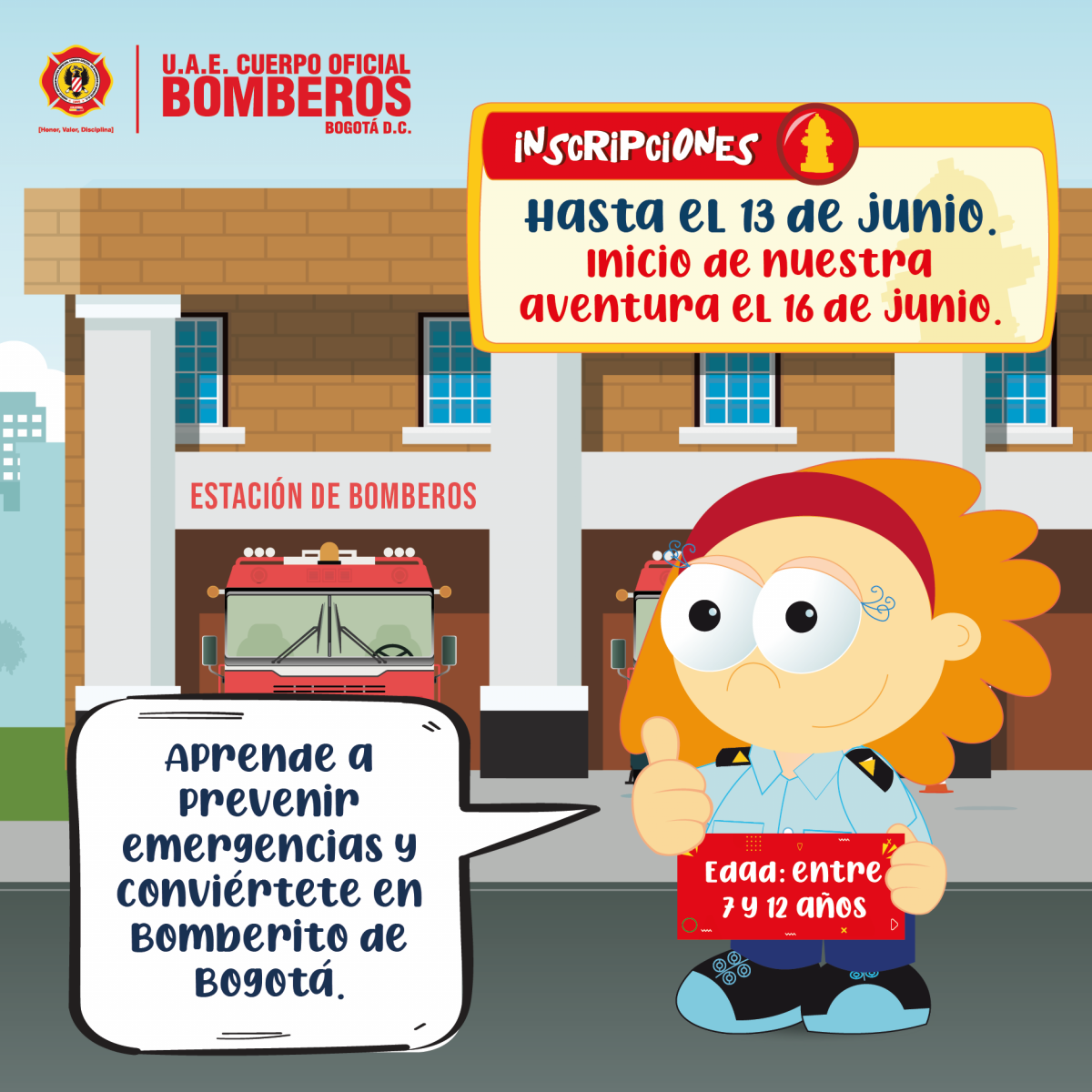 ¿Cuál es el plan estas vacaciones? 