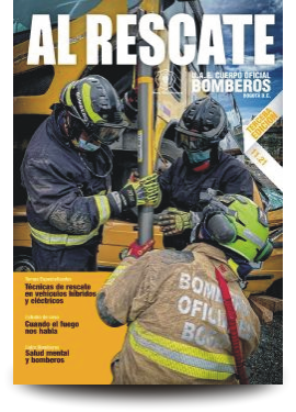 Ir a Revista Al Rescate 3ra Edición