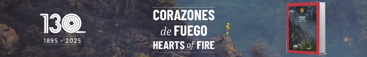 BANNER LIBRO 130-02_0.jpg