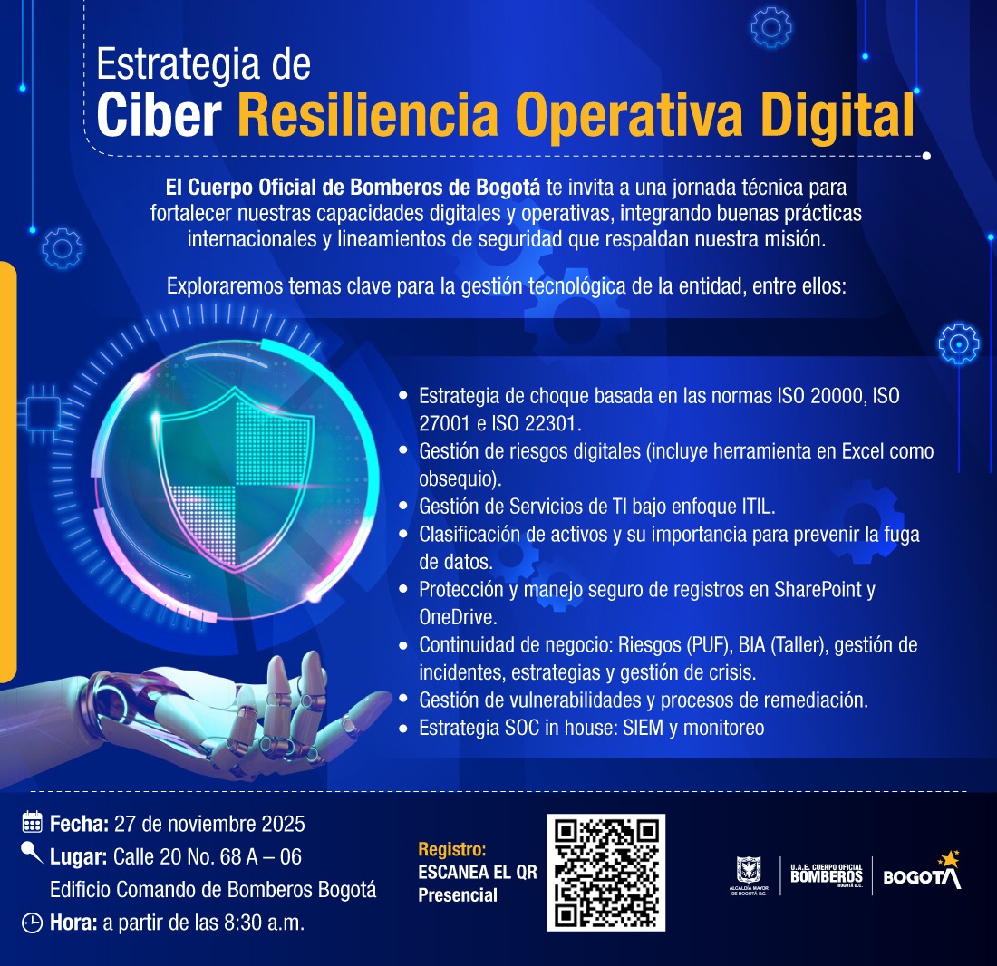 Ciber Resiliencia Operativa Digital _0.jpeg