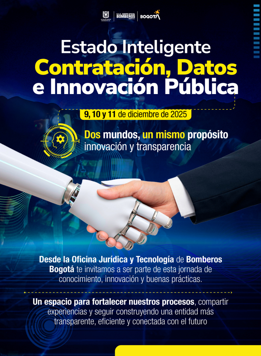 Poster-tecnologia-contratacion_0.jpg