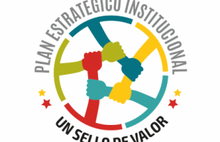 Aportes Plan Estratégico