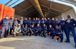 #EstamosContigoSanAndrés