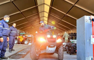 #EstamosContigoSanAndrés