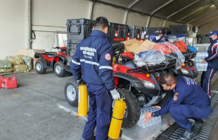 #EstamosContigoSanAndrés