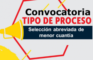 Licitación Pública - UAECOB-SAMC-002-2022