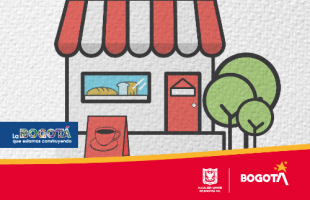¿Quieres saber cuáles son los requisitos para tener un establecimiento comercial en Bogotá? 