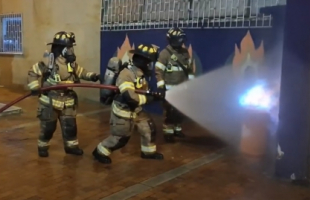 ¿Cómo podemos prevenir emergencias con materiales peligrosos?