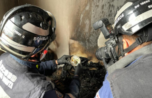 te enseñamos a prevenir