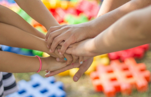 Que el movimiento inesperado no nos deje mareados... preparémonos