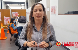 Así vivimos esta jornada de confirmación listado de Hojas de Vida