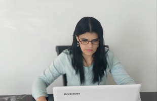 ¿Cómo prevenir emergencias cuando trabajamos desde casa? 