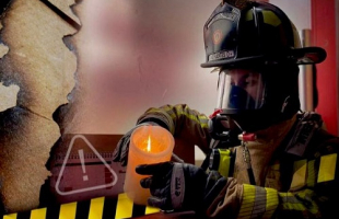 Vive la navidad y el fin de año con precaución